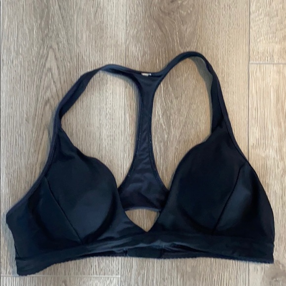 lululemon athletica Other - Lululemon Womens Sports Bra